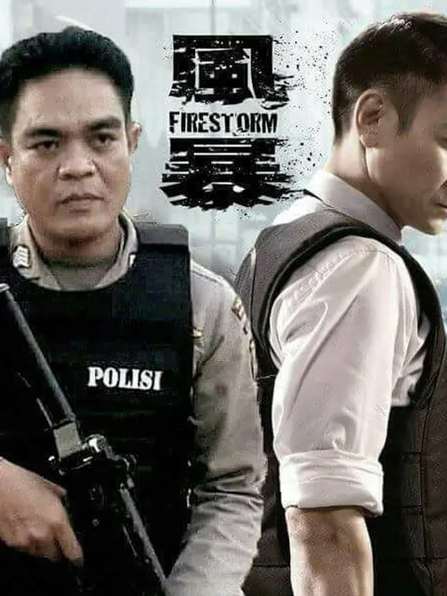 Bripka Hans Simangunsong