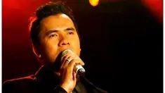 Tak heran kalimat 'GWS Bang Ipul' sempat menjadi trending topic di Twitter.