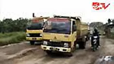 liputan6