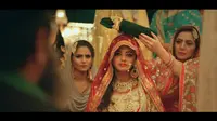 Serial India Sufiyana (Foto: imdb.com)