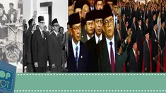 (Liputan6.com)