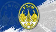 Memasuki Tahun Kedua, Akademi PSIM Siap Tempur di Elite Pro Academy 2026/2027