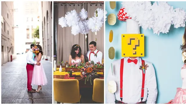 (c) incrediblethings