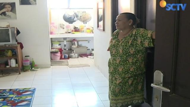 Warga gusuran Bukit Duri mengeluhkan banyaknya tagihan yang harus dibayar di Rusunawa Rawabebek, seperti biaya listrik dan air. 