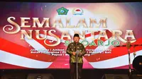 Jurus Pemkab Sidoarjo Jaga Stabilitas Politik hingga Keamanan