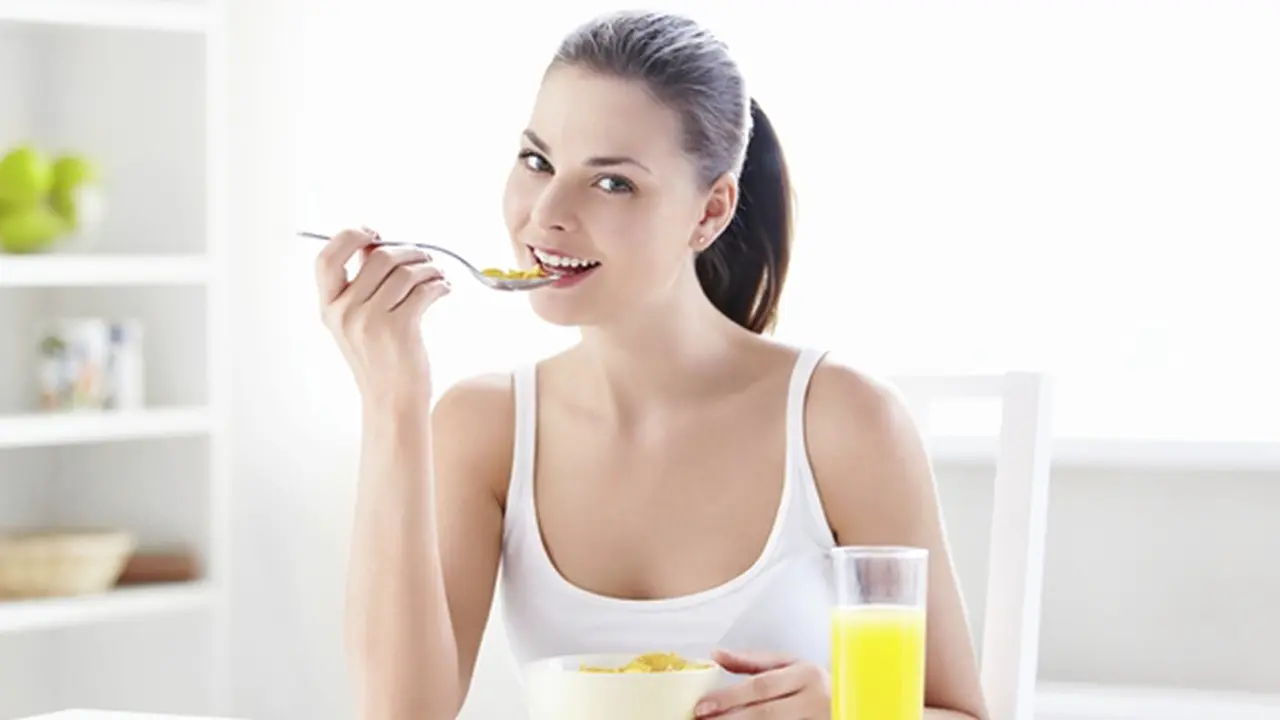 Foto: copyright thinkstockphotos.com