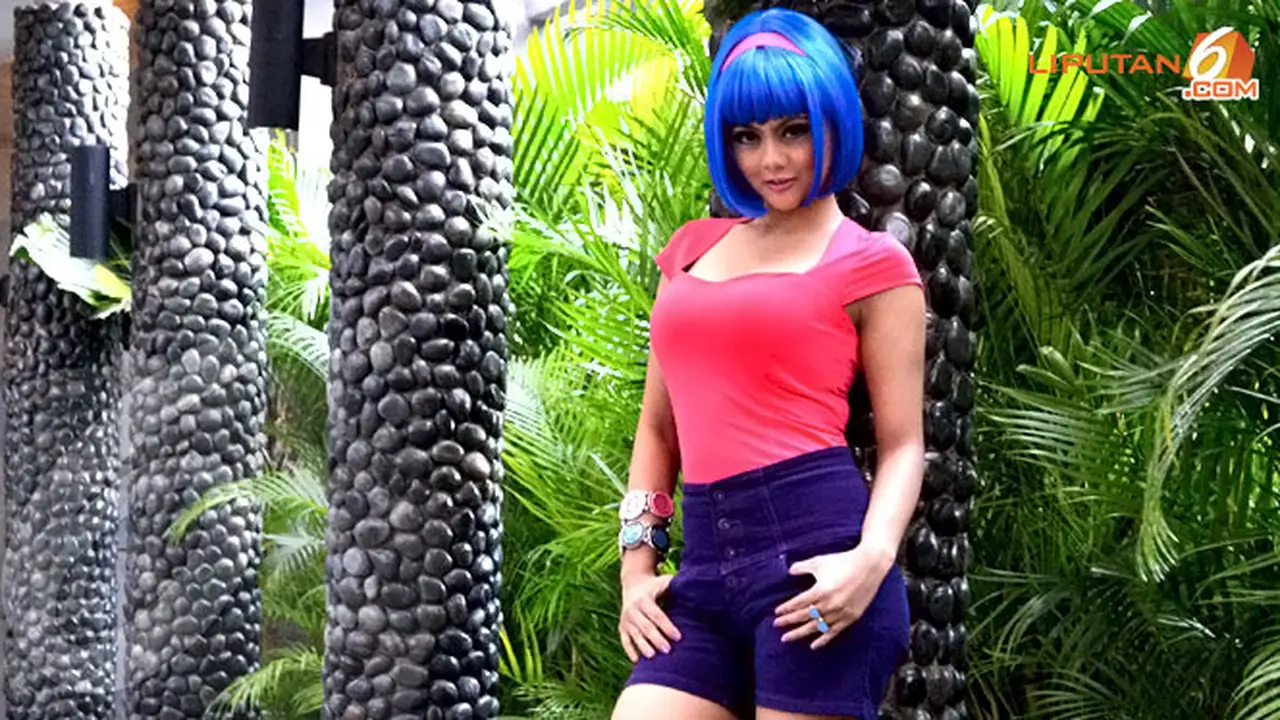 jenita-janet-130921b.jpg