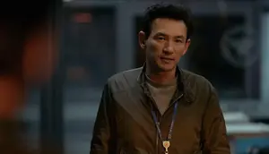 Hwang Jung Min Bantah Isu Perselingkuhan, Agensi Sebut Penyebar Rumor Adalah Tersangka Stalking
