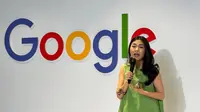 Dari Bobby Kertanegara hingga Film Lokal, Ini Daftar Paling Dicari di Google Selama 2024!