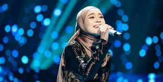 Lesti Kejora [Foto: Instagram/lestikejora]