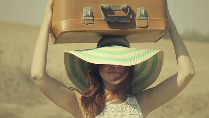 Foto: copyright thinkstockphotos.com