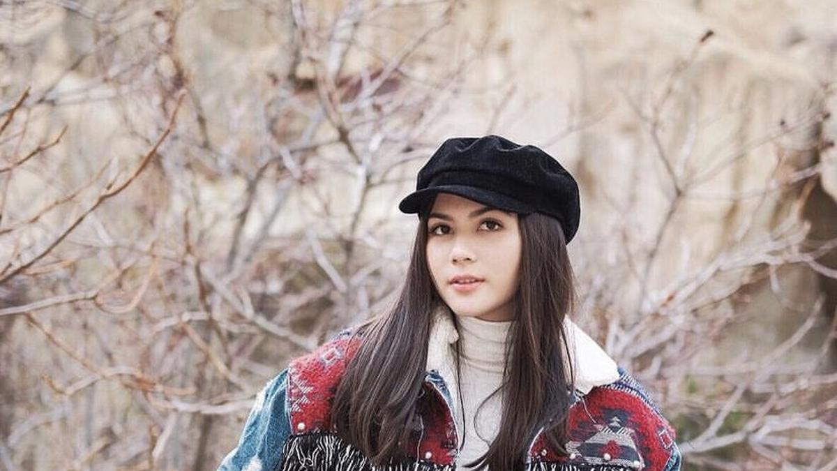 11 Model Jaket Wanita yang Bisa Dipakai Kapan Saja, Stylish Sepanjang Tahun