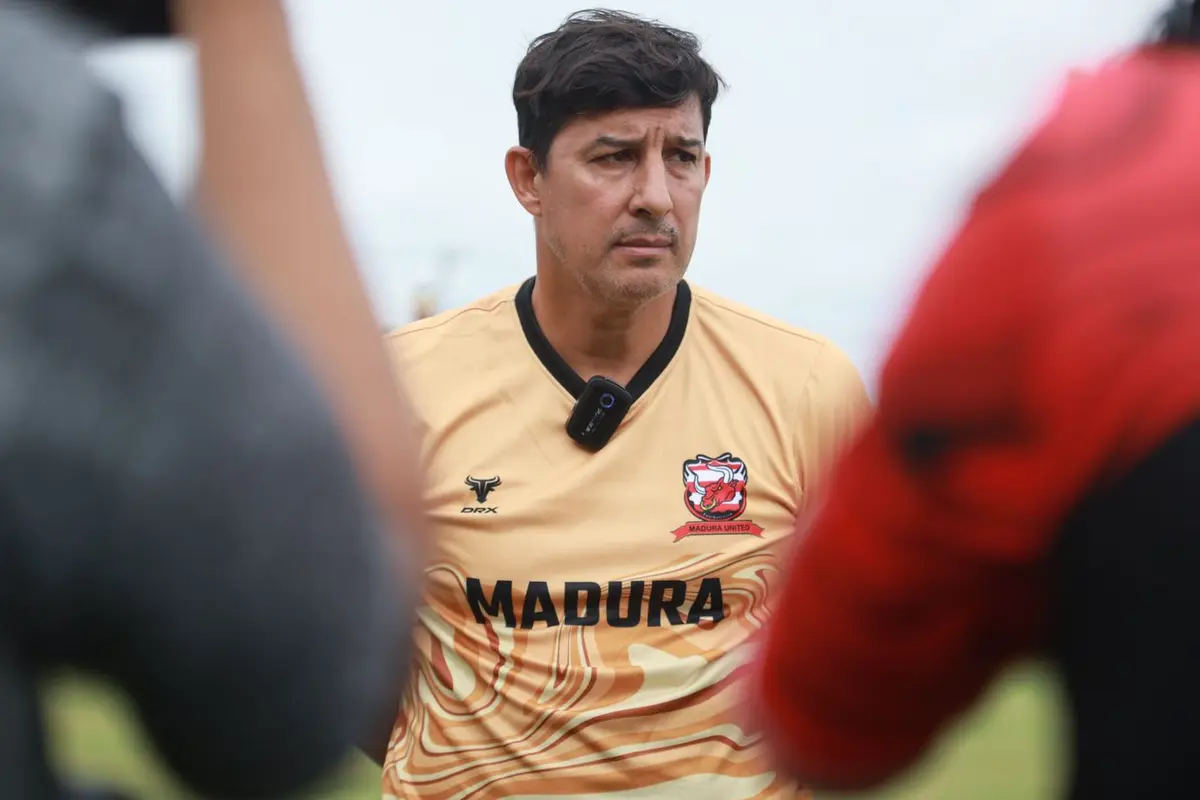 Angel Alfredo Vera