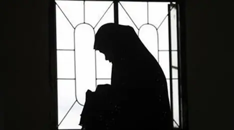 Kisah Siti Maryam Wanita Suci Ibunda Nabi Isa As Lifestyle Fimela Com