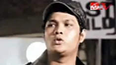 liputan6