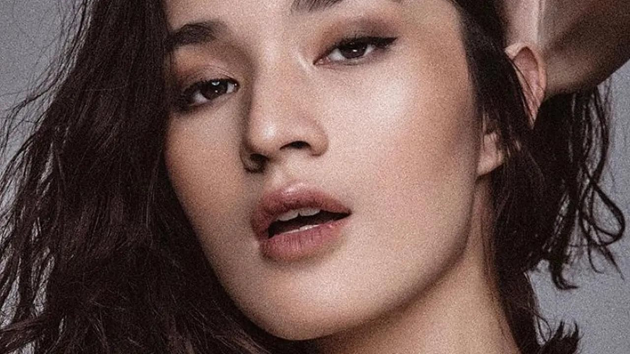Jeanneta Sanfadelia