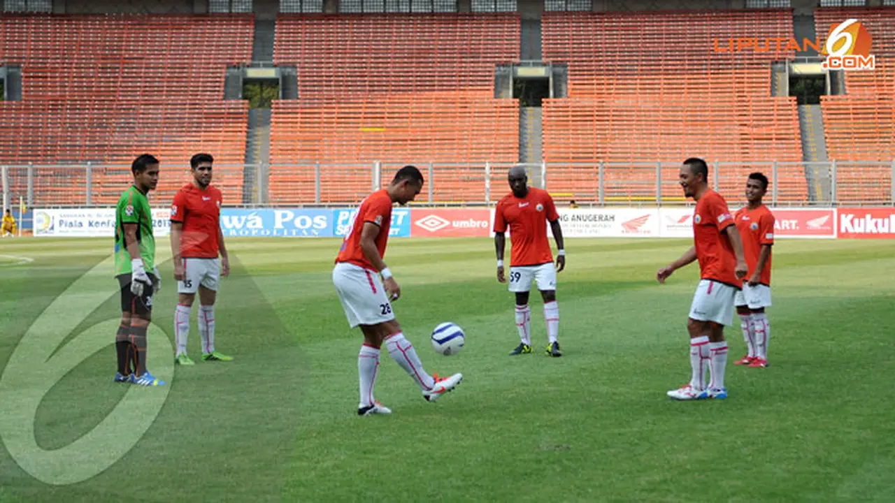 persija-jakarta-130803b.jpg