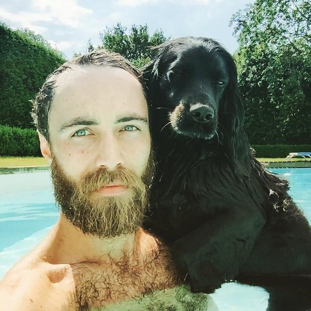 James Middleton (Instagram/ jmidy - https://www.instagram.com/p/4l72SIO35-/)