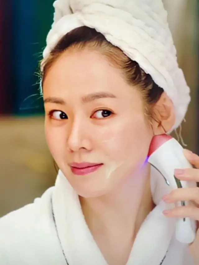 Crash Landing On You