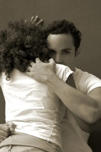 kanker payudara laki-laki