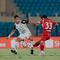 Persijap Jepara Vs Persija Jakarta. (Bola.com/Dok.Instagram Persija Jakarta).