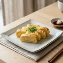 Resep Tamagoyaki Lembut yang Anti Gagal untuk Bekal