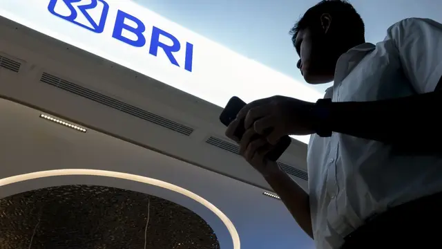 BRI Ingatkan Masyarakat Hindari Instalasi APK Ilegal, Ini Caranya!