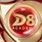 Daftar Peserta TOP 12 Dangdut Academy 8, Siap Bersaing ke Babak Selanjutnya