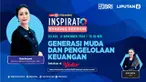 Pengelolaan keuangan yang efektif sangat penting bagi generasi muda untuk mencapai kestabilan finansial dan mempersiapkan masa depan yang lebih baik. Dengan memahami strategi seperti menabung secara disiplin, berinvestasi sejak dini, dan mengelola ut...