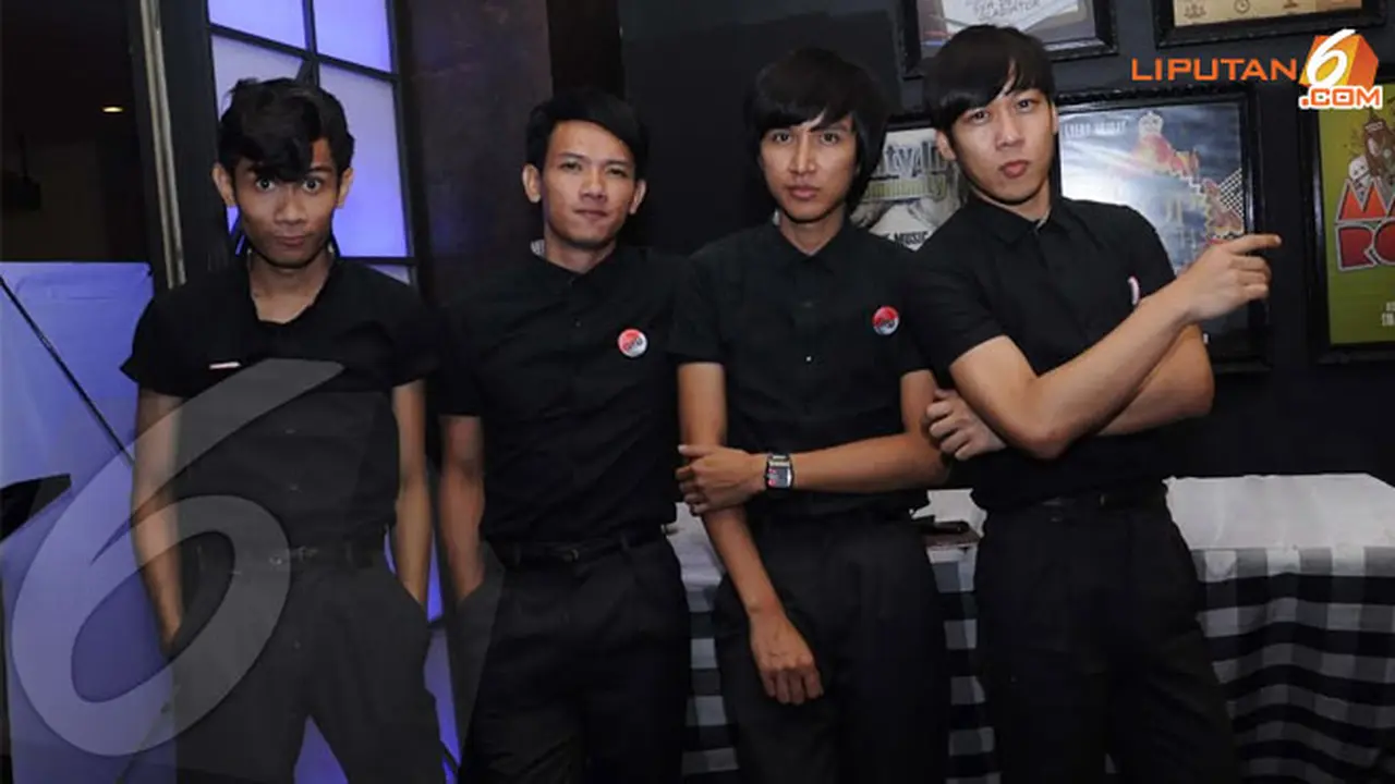 the-changcuters-140203b.jpg