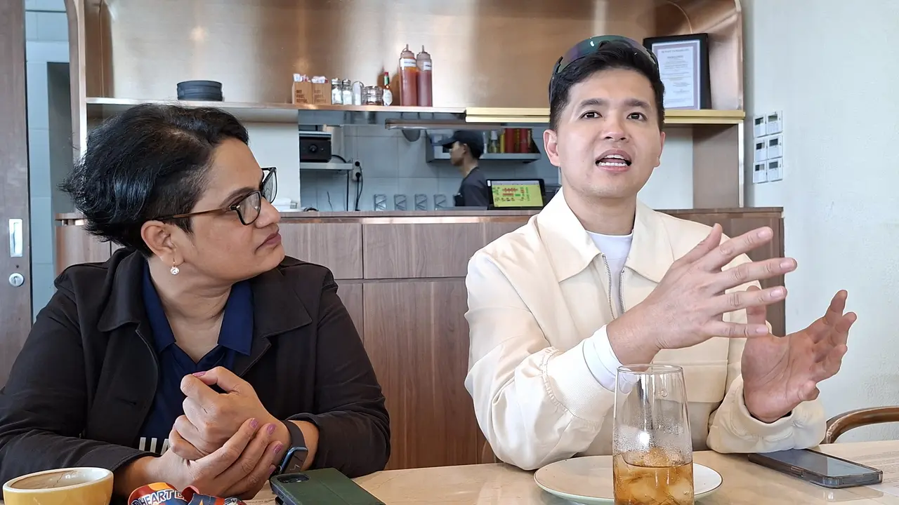 Obesitas Bisa Mengakibatkan Penuakit Kronis Kardiovaskular