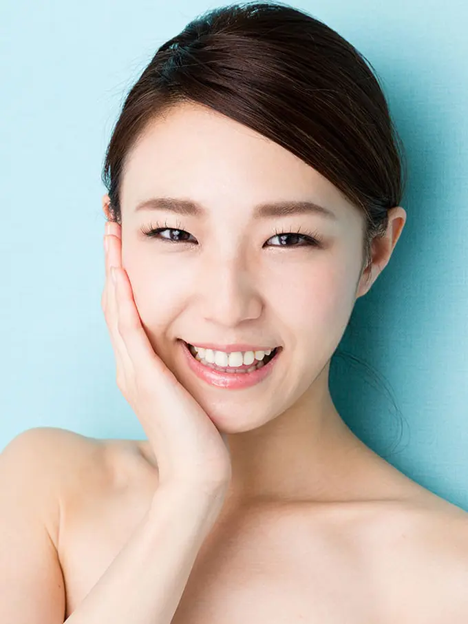 [FIMELA] Tutorial Alis ala Akrtis Korea yang Tak Ada Salahnya Dicoba