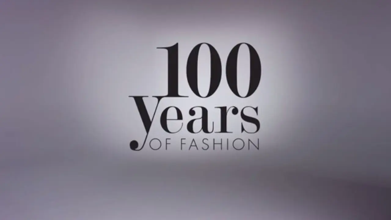 Ketahui Evolusi Fashion dalam 100 Tahun Terakhir