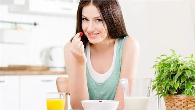 Foto Copyright thinkstockphotos.com