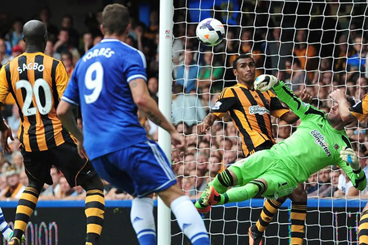 chelsea-hul-full-130818c.jpg