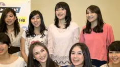 liputan6