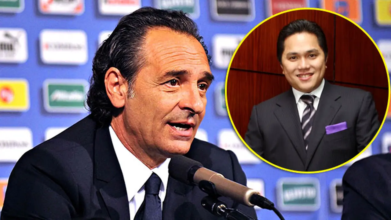 prandelli-tohir-131115b.jpg