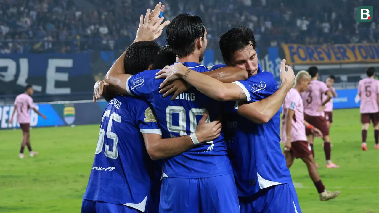 Persib Bandung