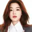 Jun Ji-hyun adalah seorang aktris kelahiran Korea