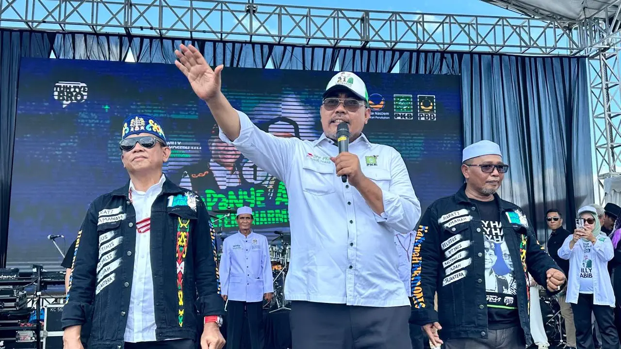 PKB