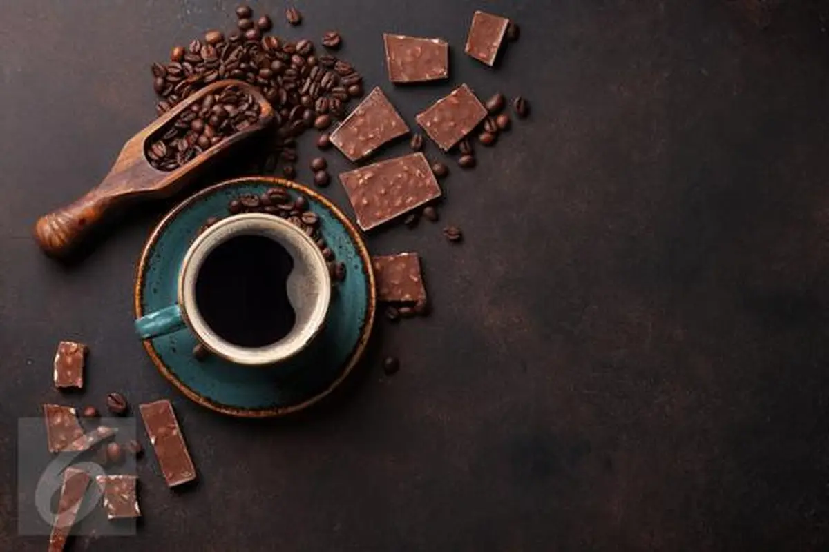 Metode penyeduhan dingin atau cold brew tengah dipopulerkan Starbucks. Seperti apa bedanya dengan penyeduhan lainnya?