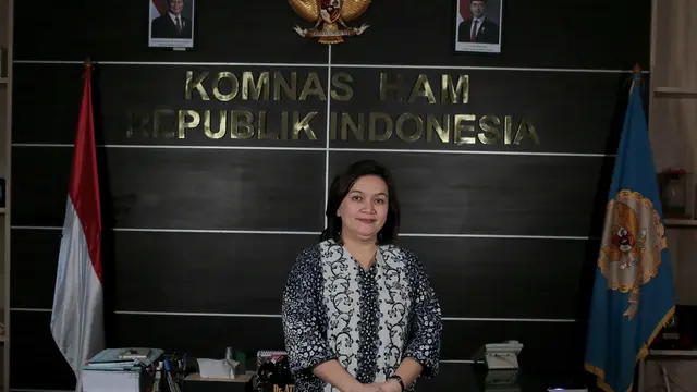atnike