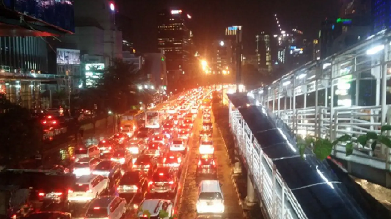 20160420-Kemacetan-Lalu-Lintas-Jakarta