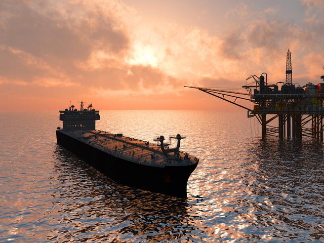 Pertamina Klaim Tumpahan Minyak Di Laut Karawang Berkurang Bisnis Liputan6 Com