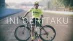 Berita video serial "Ini Ceritaku" yang kini mengisahkan kebangkitan mantan pebalap motor, M. Fadli, di lintasan balap.
