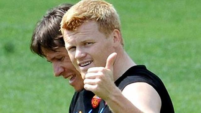 Januari Roma Ditinggalkan Tiga Bintangnya Bola Liputan6 Com