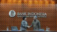Bank Indonesia-Kemenkeu Perkuat Sinergi Fiskal dan Moneter, Ini 5 Fokusnya