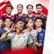 Nonton BWF Daihatsu Japan Open 2026: Peluang Indonesia untuk Juara Hanya di Vidio