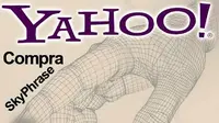 Tingkatkan Kemampuan Mesin Pencari, Yahoo Beli SkyPhrase