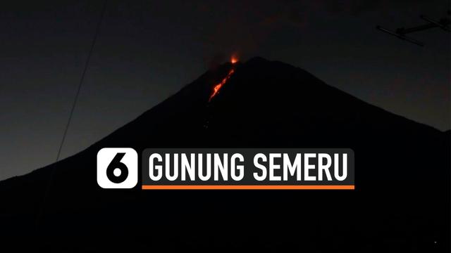 lava pijar thumbnail